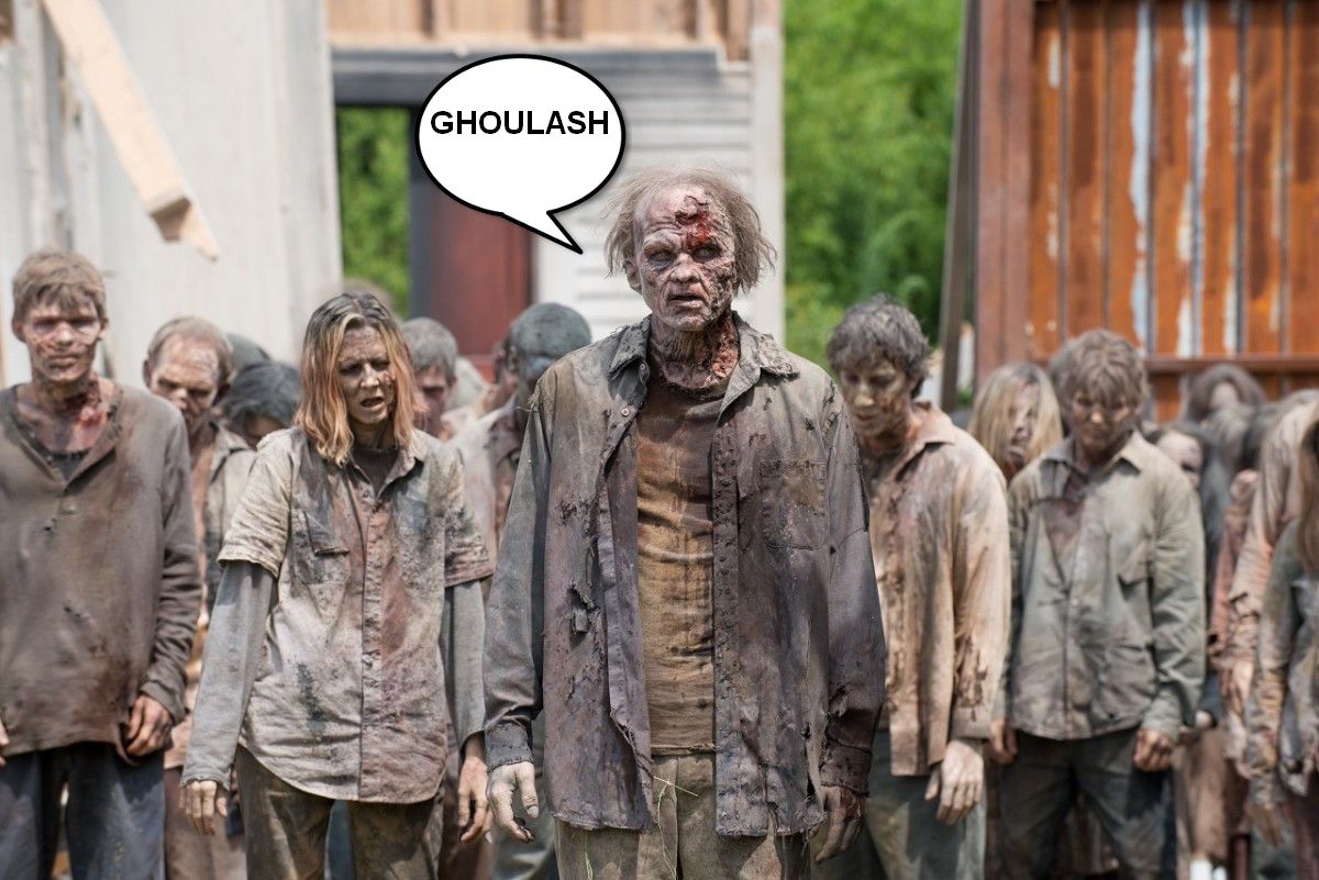 zombies01.jpg