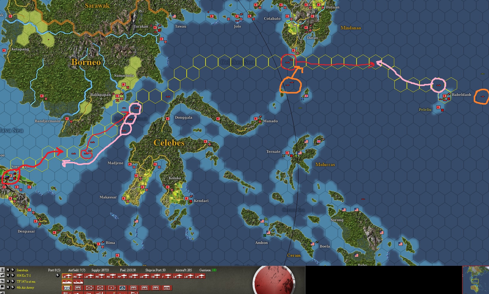 101444a.jpg
