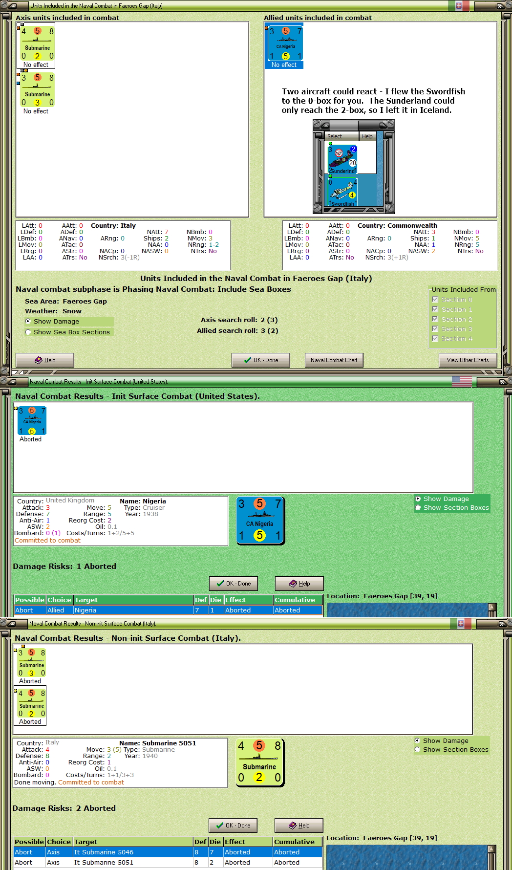 ND42i13N..roesGap.jpg