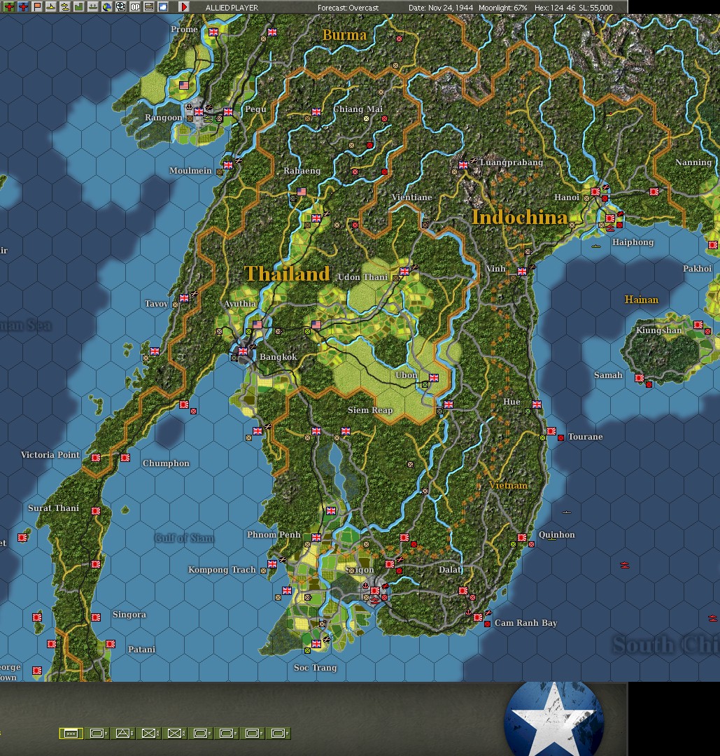 saigon.jpg