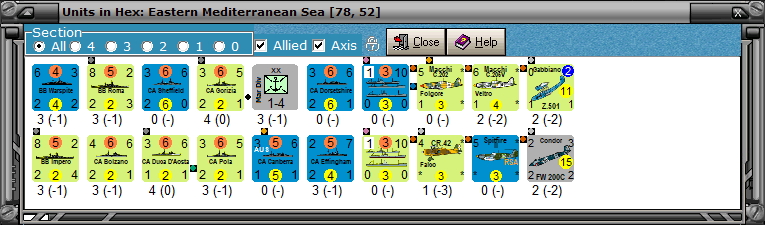 ND42i13N..eactions.jpg