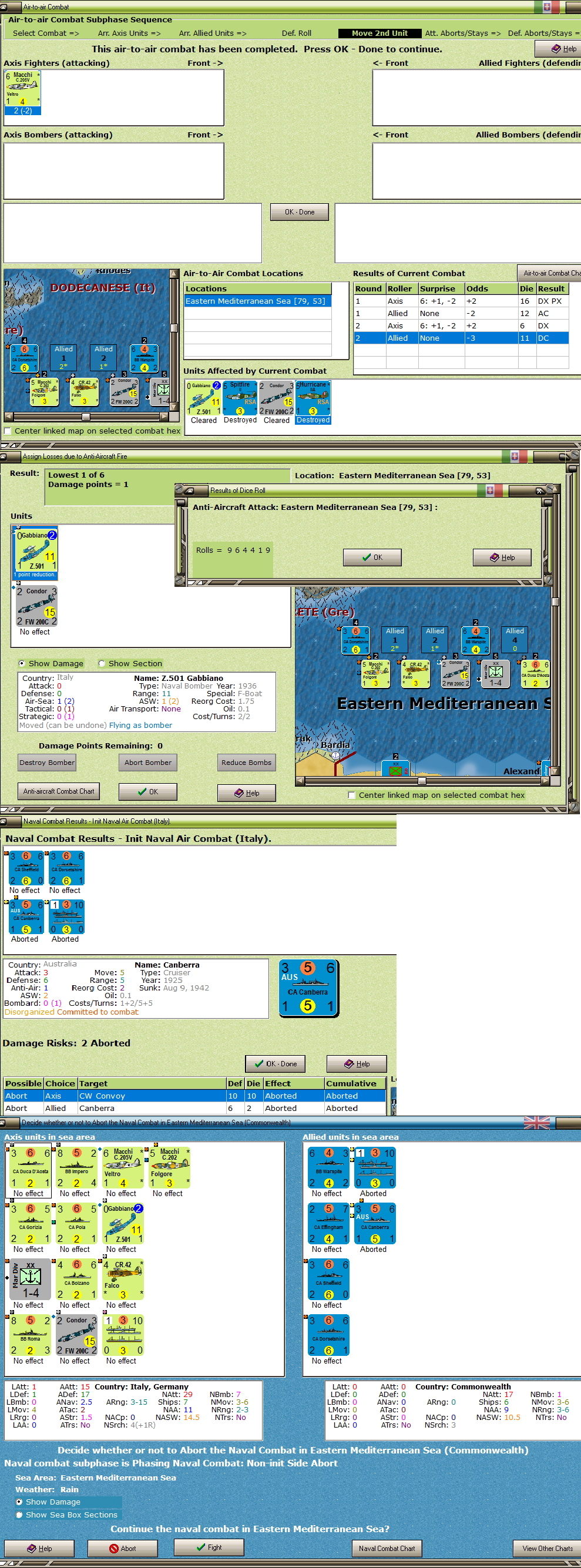 ND42i13N..drnd1b.jpg