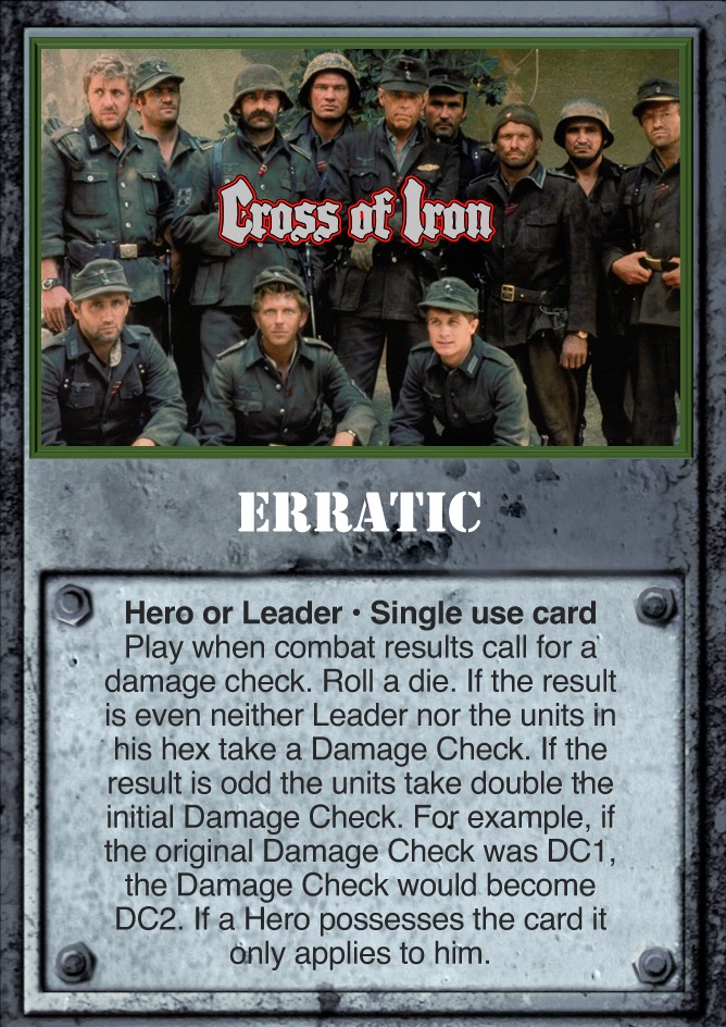 HLERRATIC.jpg