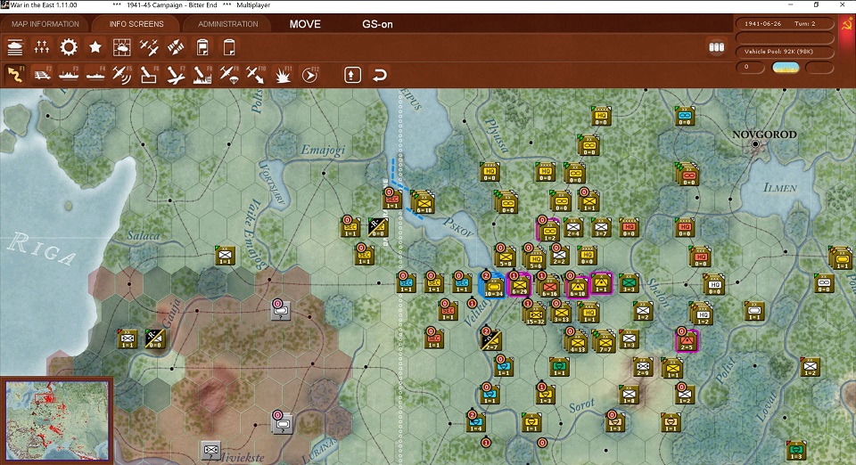 turn2Psk..random4.jpg