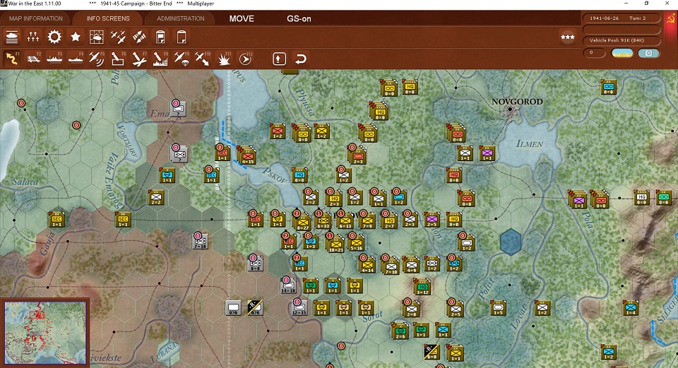 turn2Psk..random5.jpg