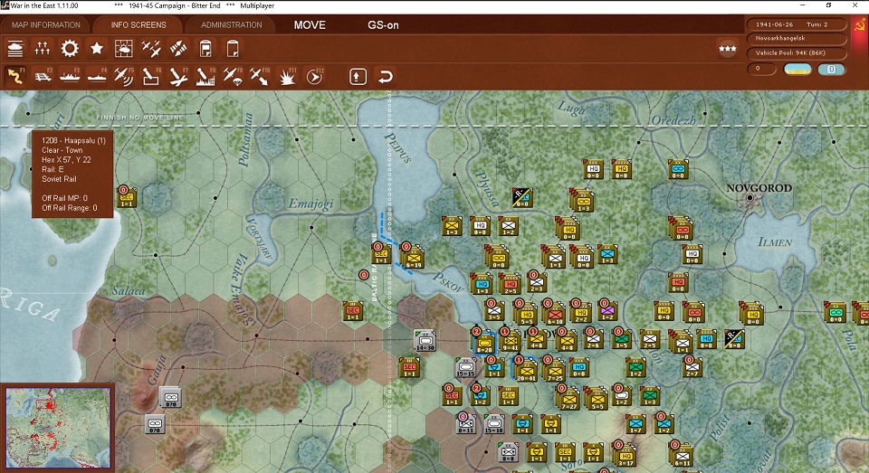 turn2Psk..random6.jpg