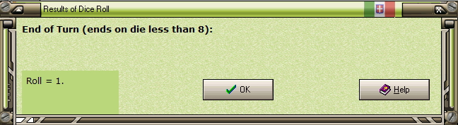 ND42i13EOTroll.jpg