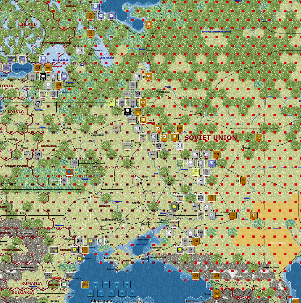 ND42Overv..stFront.jpg