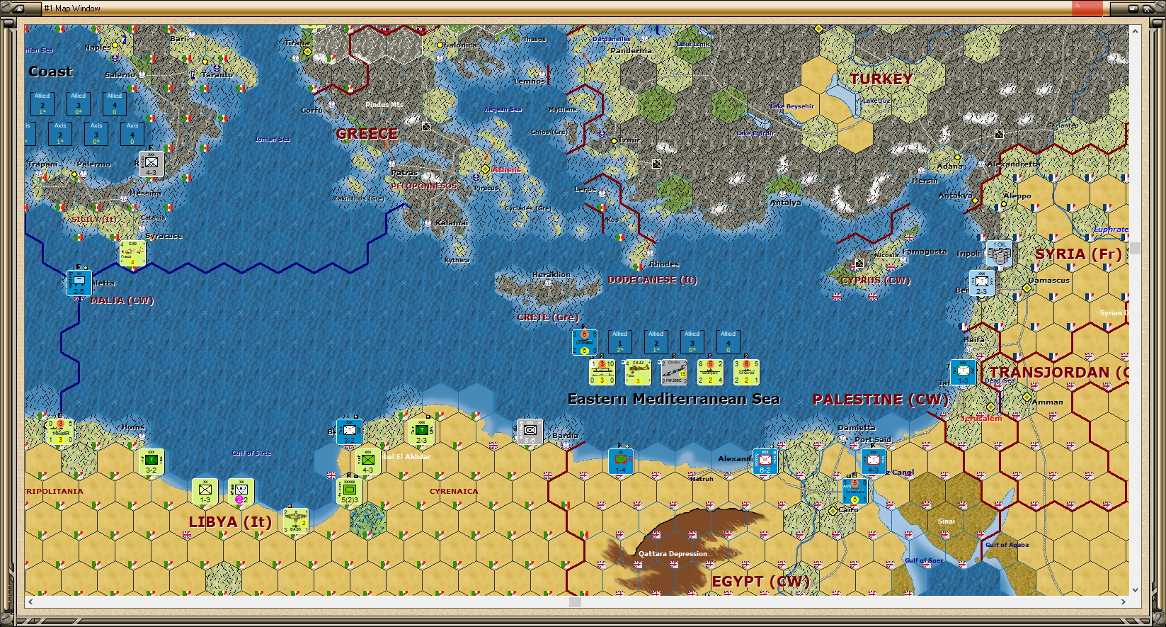 ND42Overv..EastMed.jpg