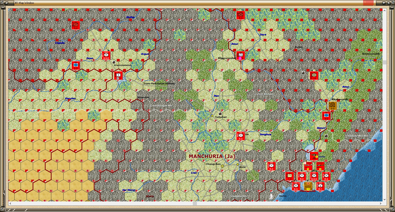 ND42Overv..Siberia.jpg