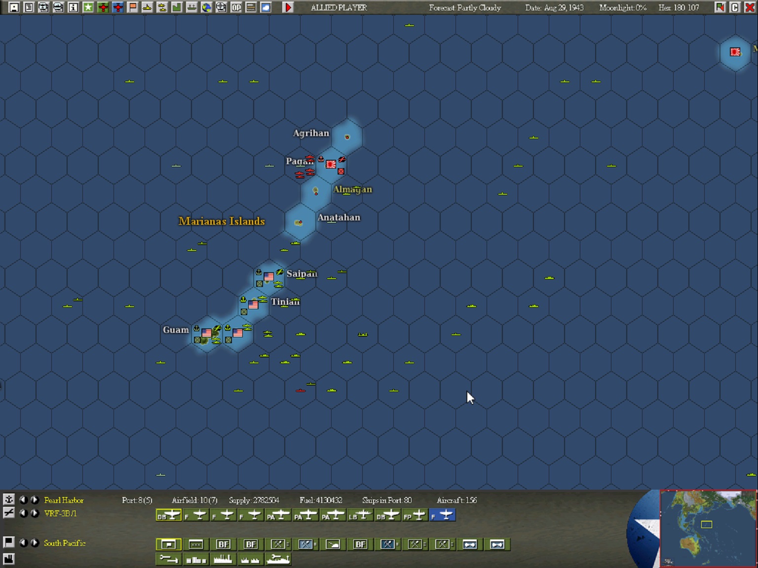 MarianasIslands.jpg