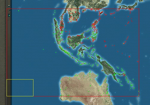conquest dei map.jpg