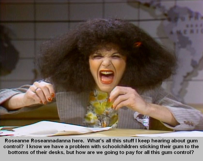 roseanne.jpg