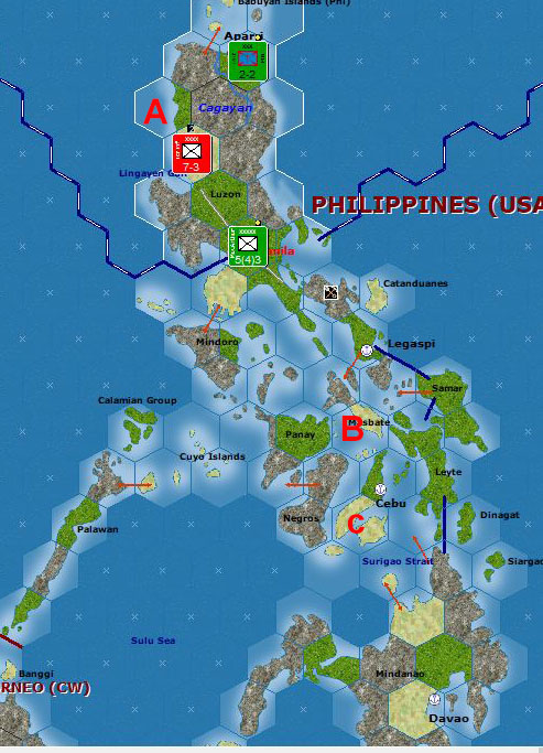 phillipines1b.jpg