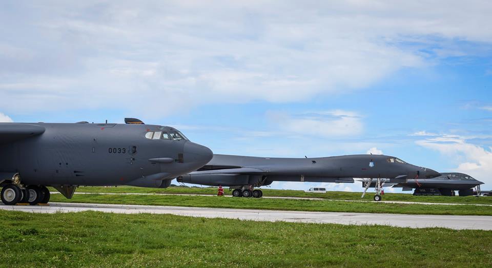 Bombertri..rGuam3.jpg
