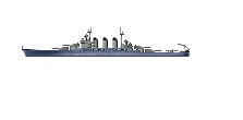 092EAE4BF9..BE6921.jpg