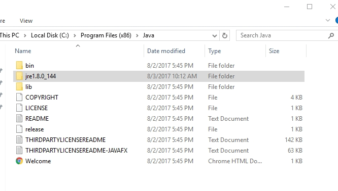 32bit.gif