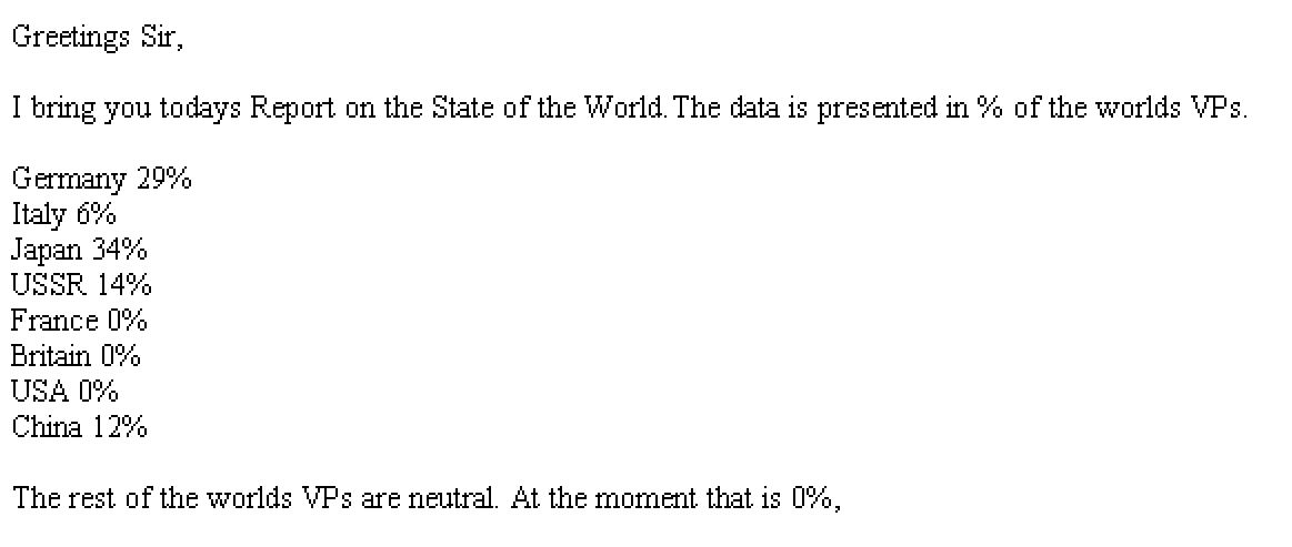G24_T52_Score.jpg