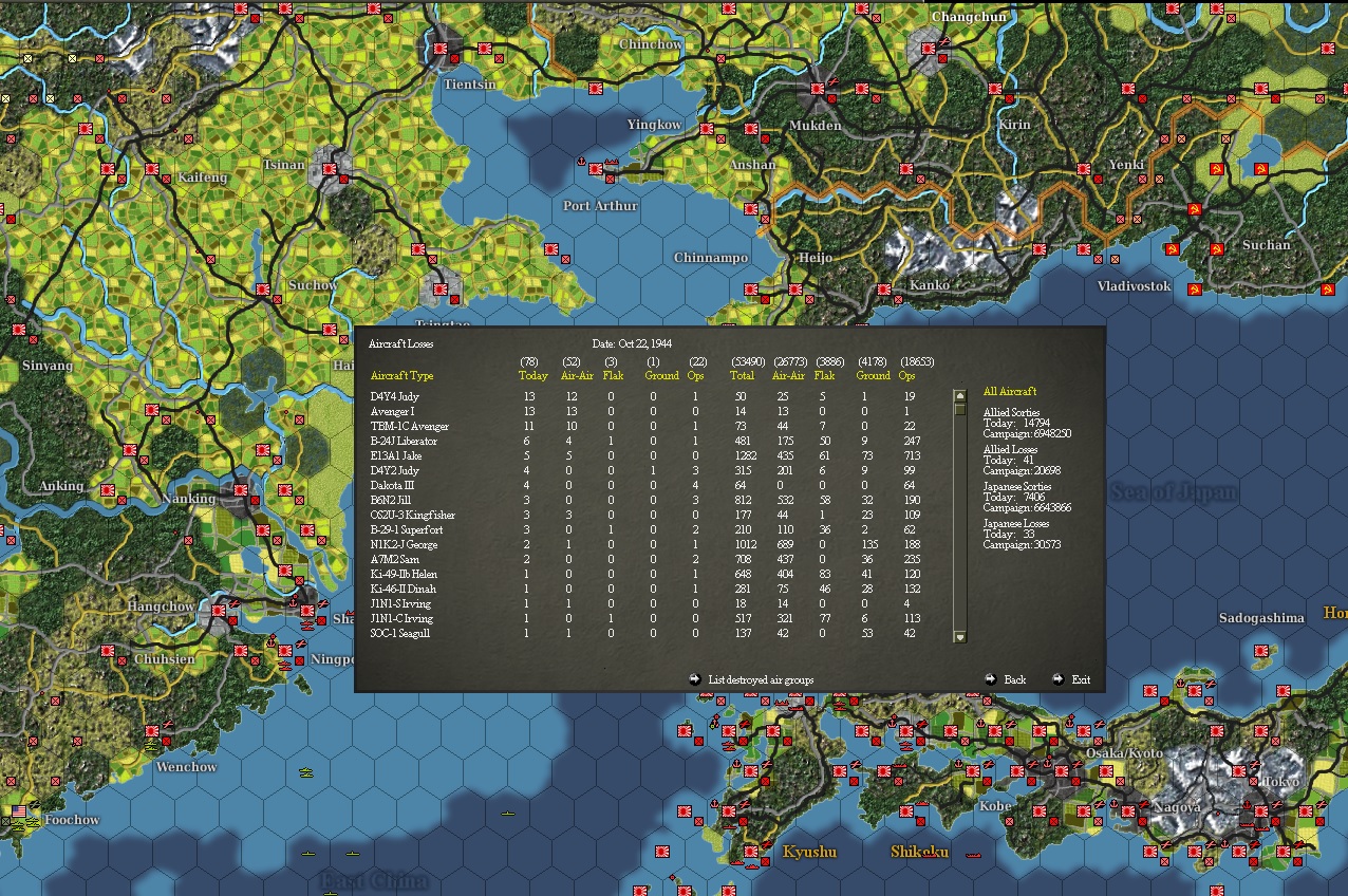 102144.jpg