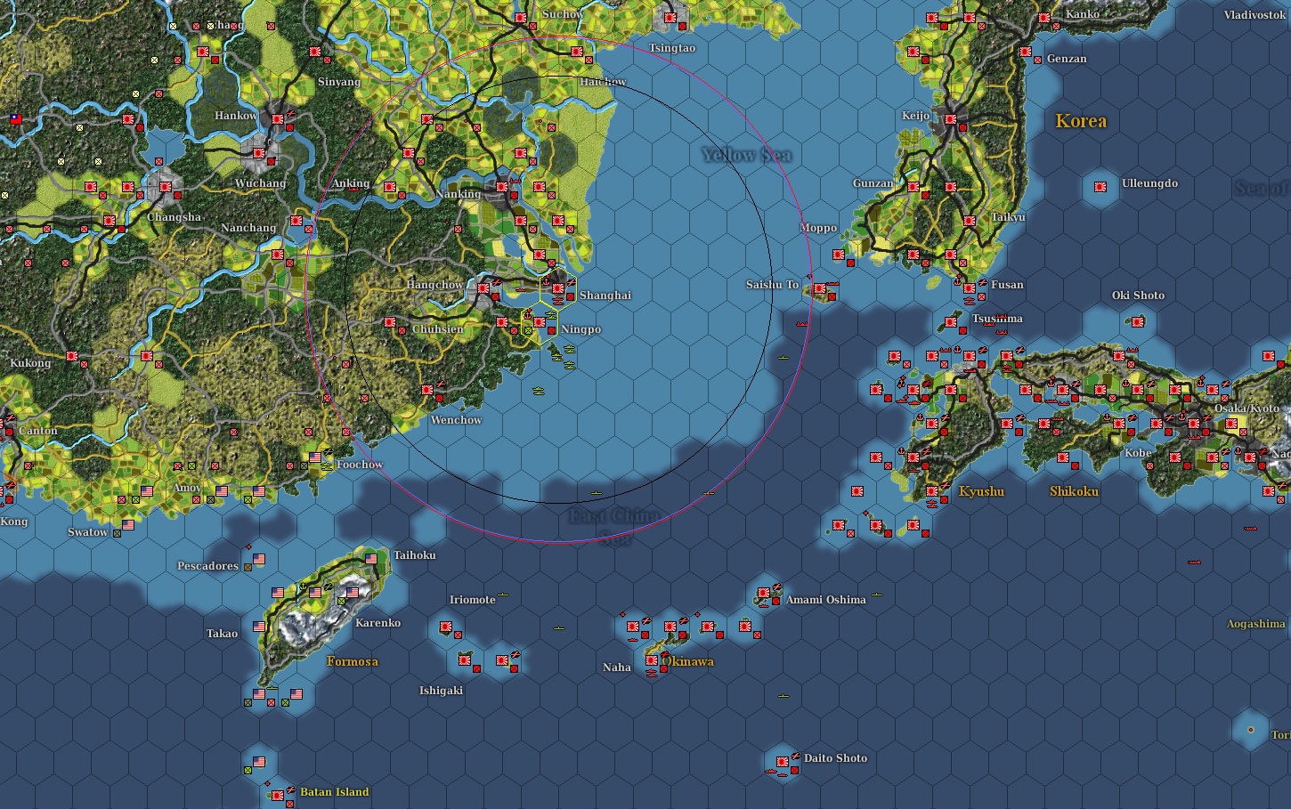 102244a.jpg