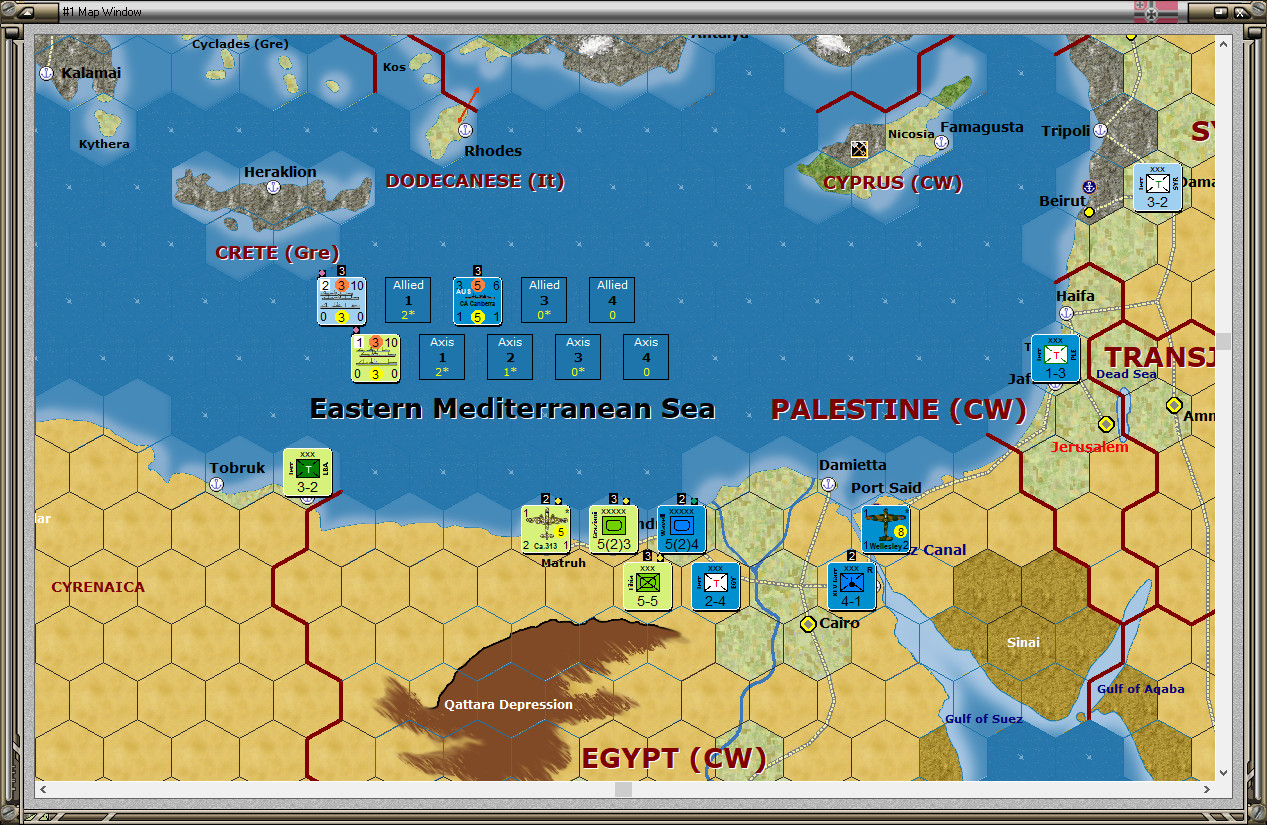99Egypt.jpg
