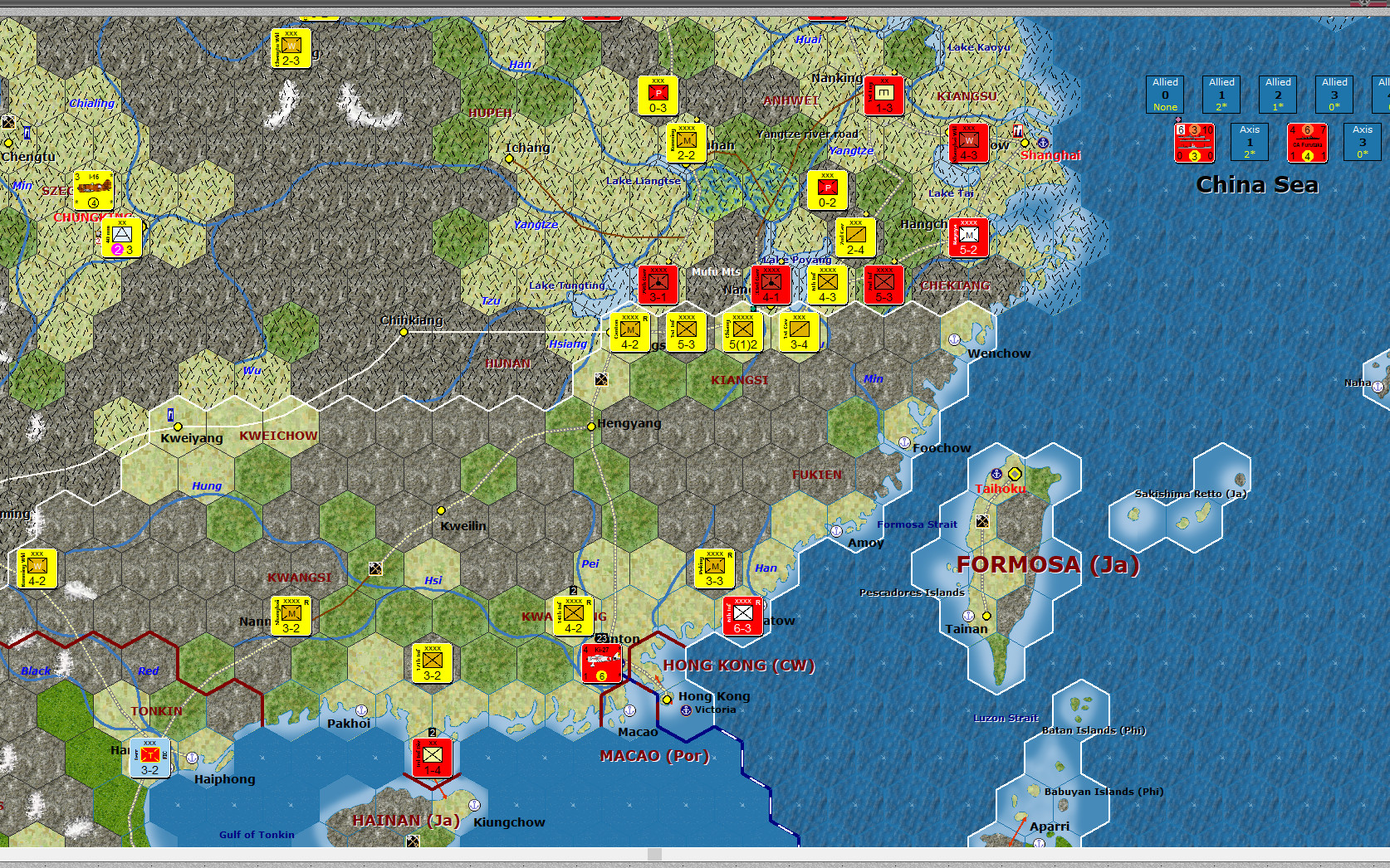 99SouthernChina.jpg