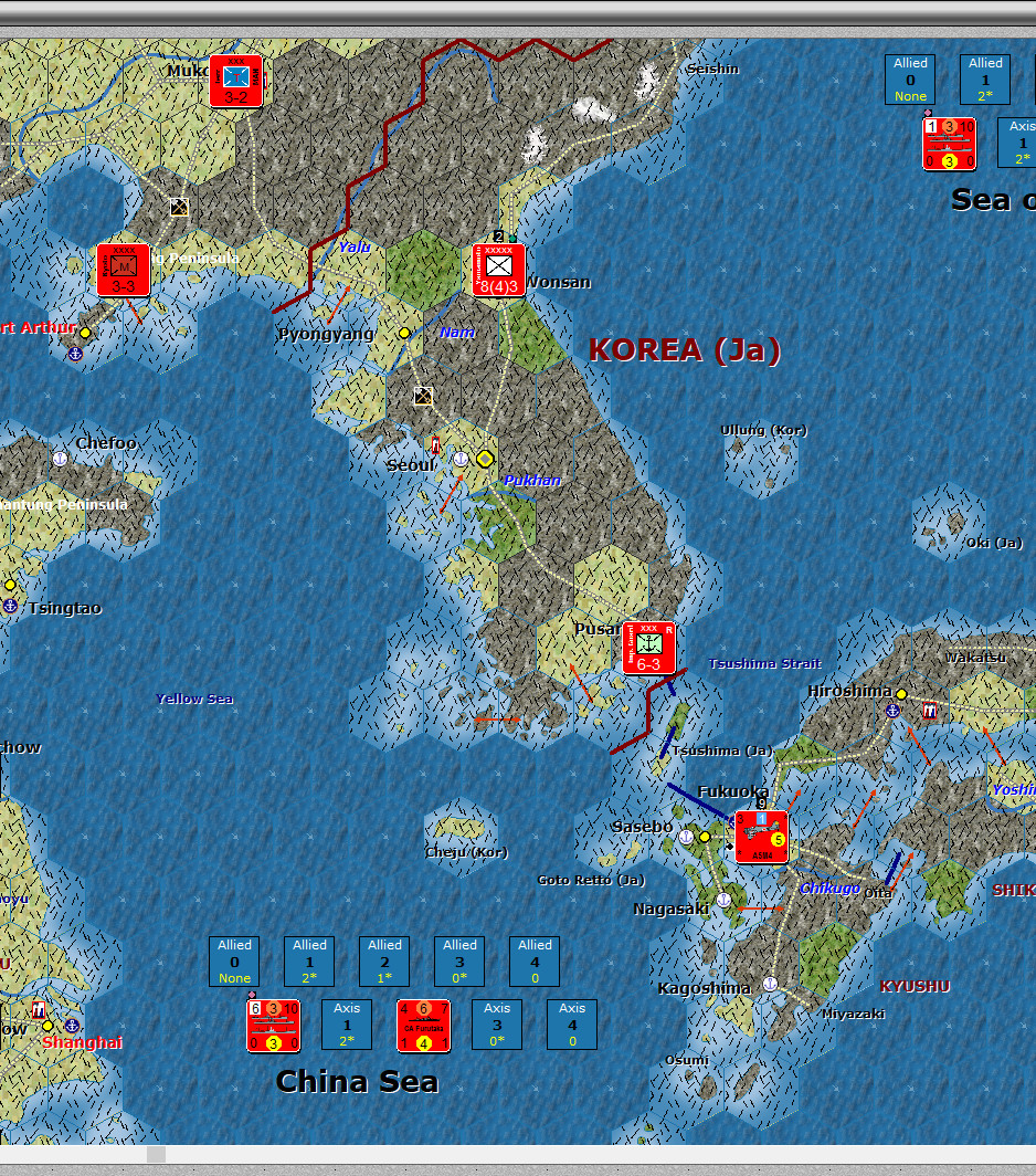 99Korea.jpg
