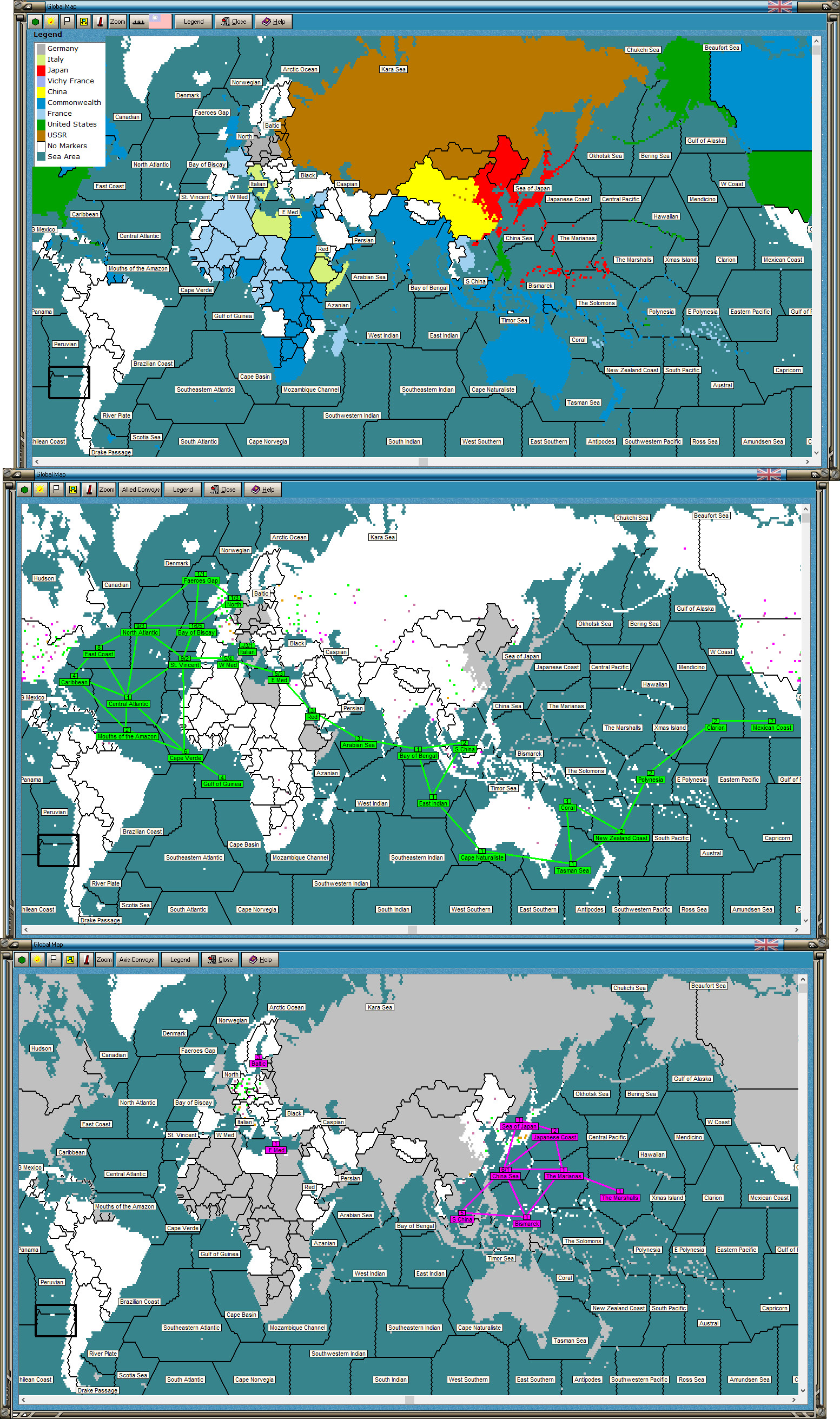 99GlobalMaps.jpg