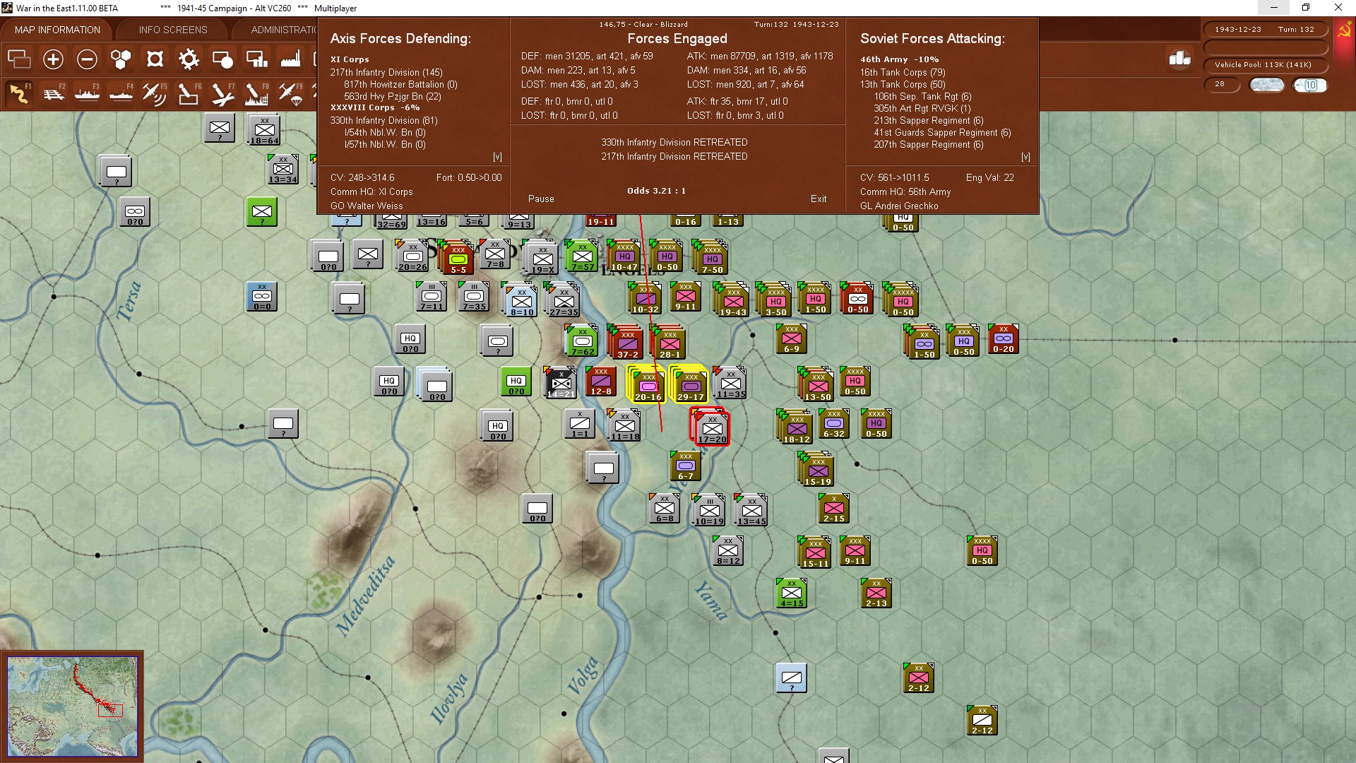 132badre..owissue.jpg