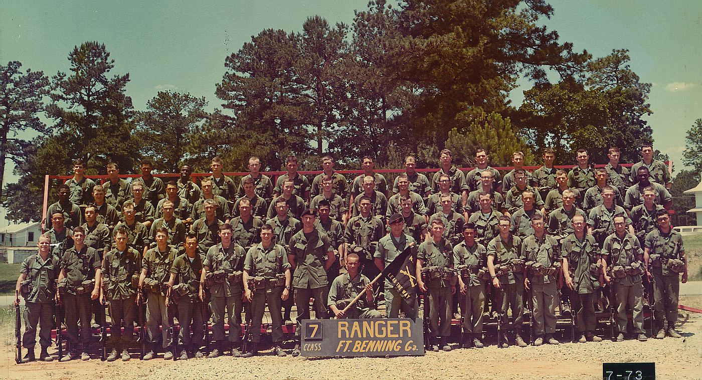 RANGERCLASS.jpg