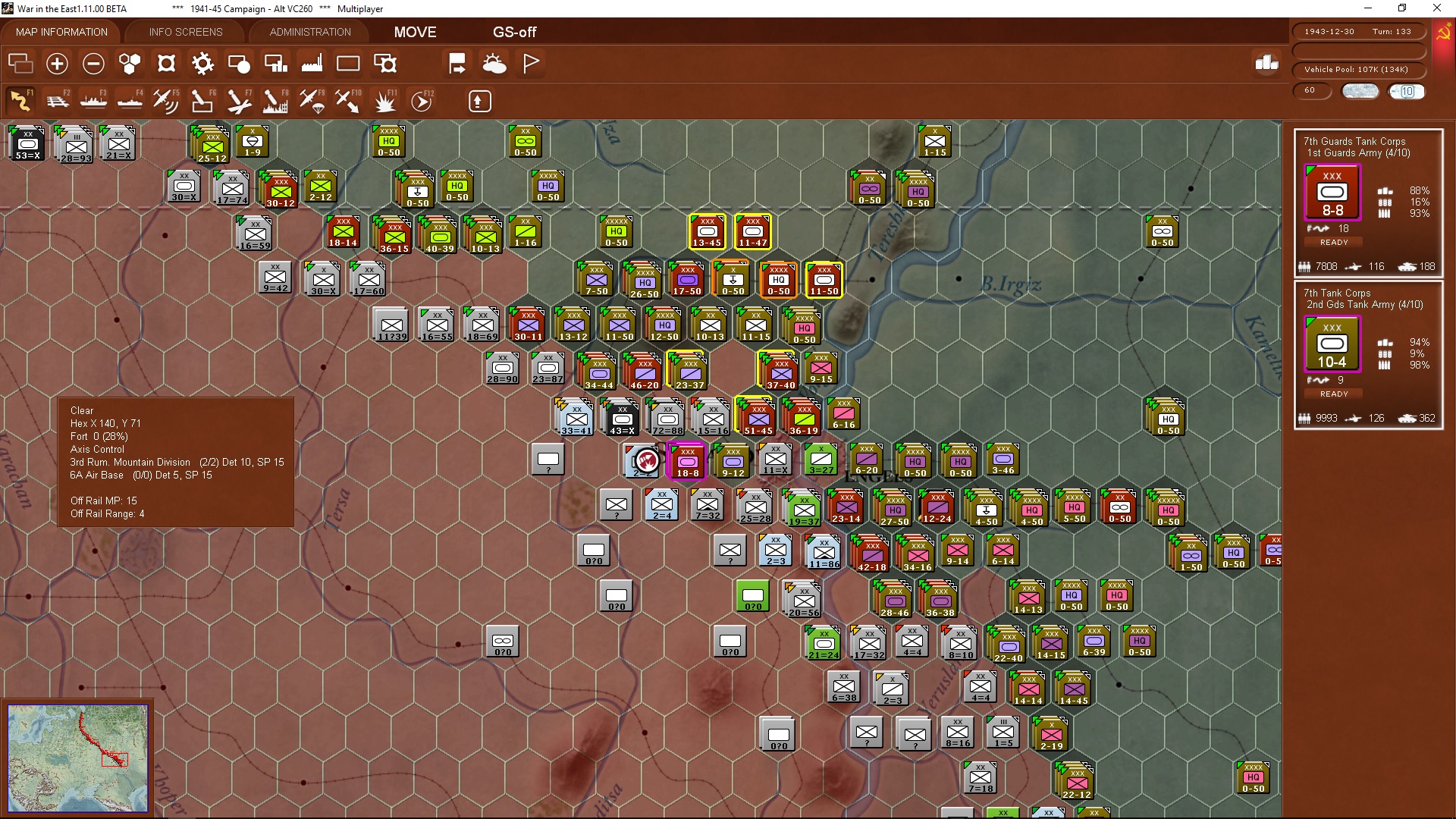 hastyonaoirbase.jpg