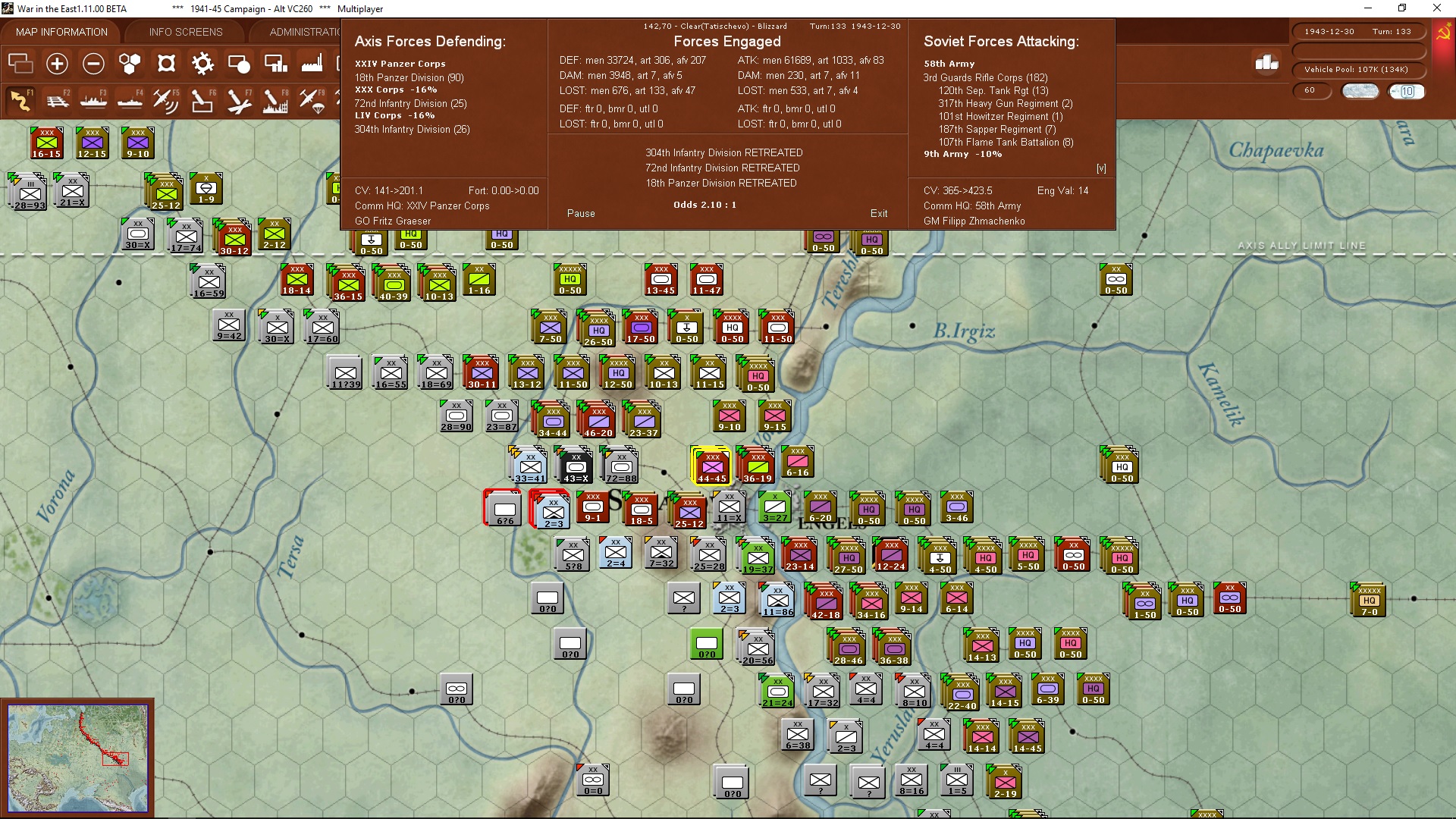 1333hex..tinzoc.jpg