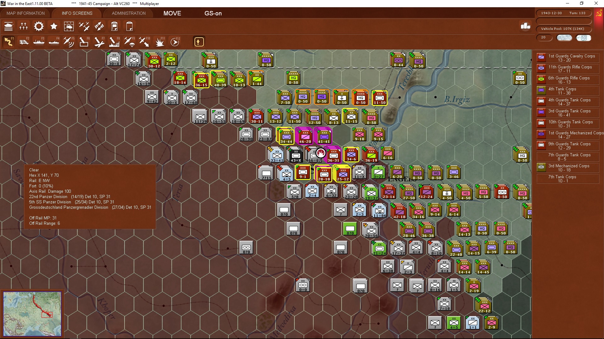 133kursk..elineup.jpg