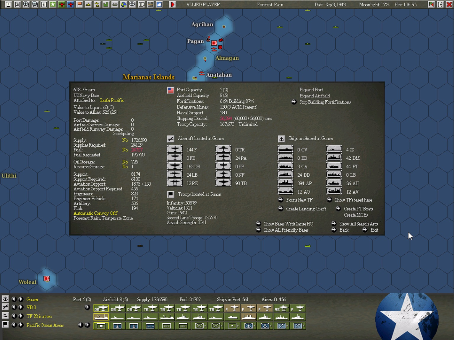 Guam.jpg