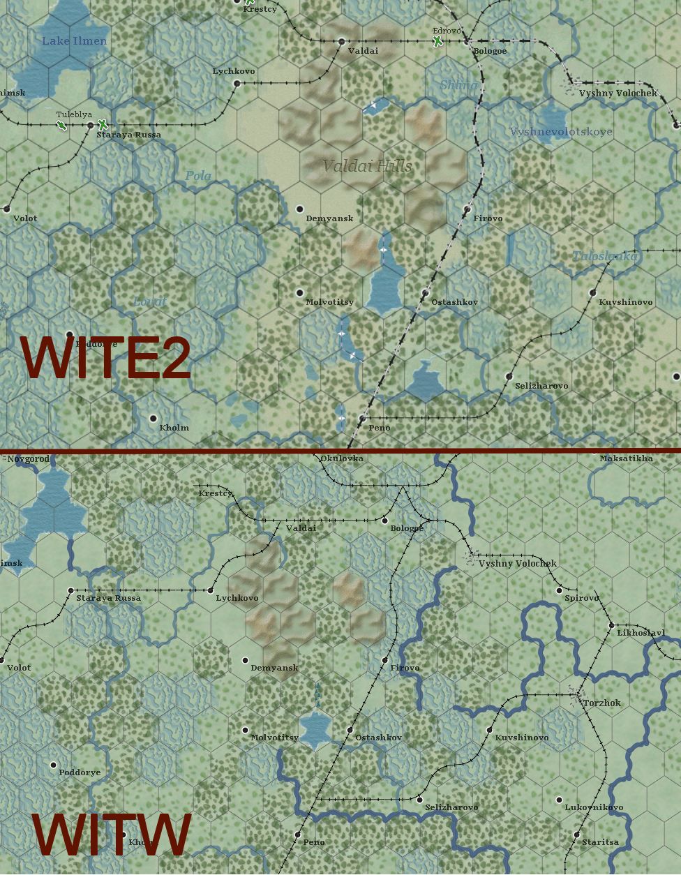 MapChanges.jpg