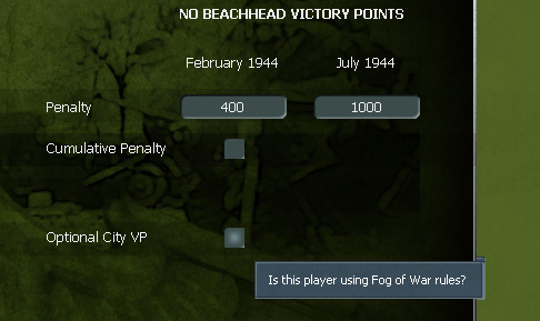 WitWcityvptooltip.jpg