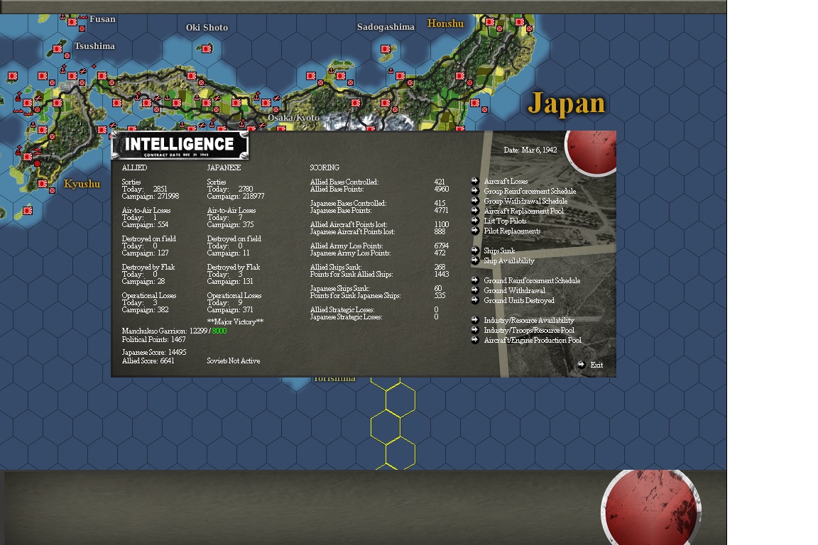 March1942.jpg
