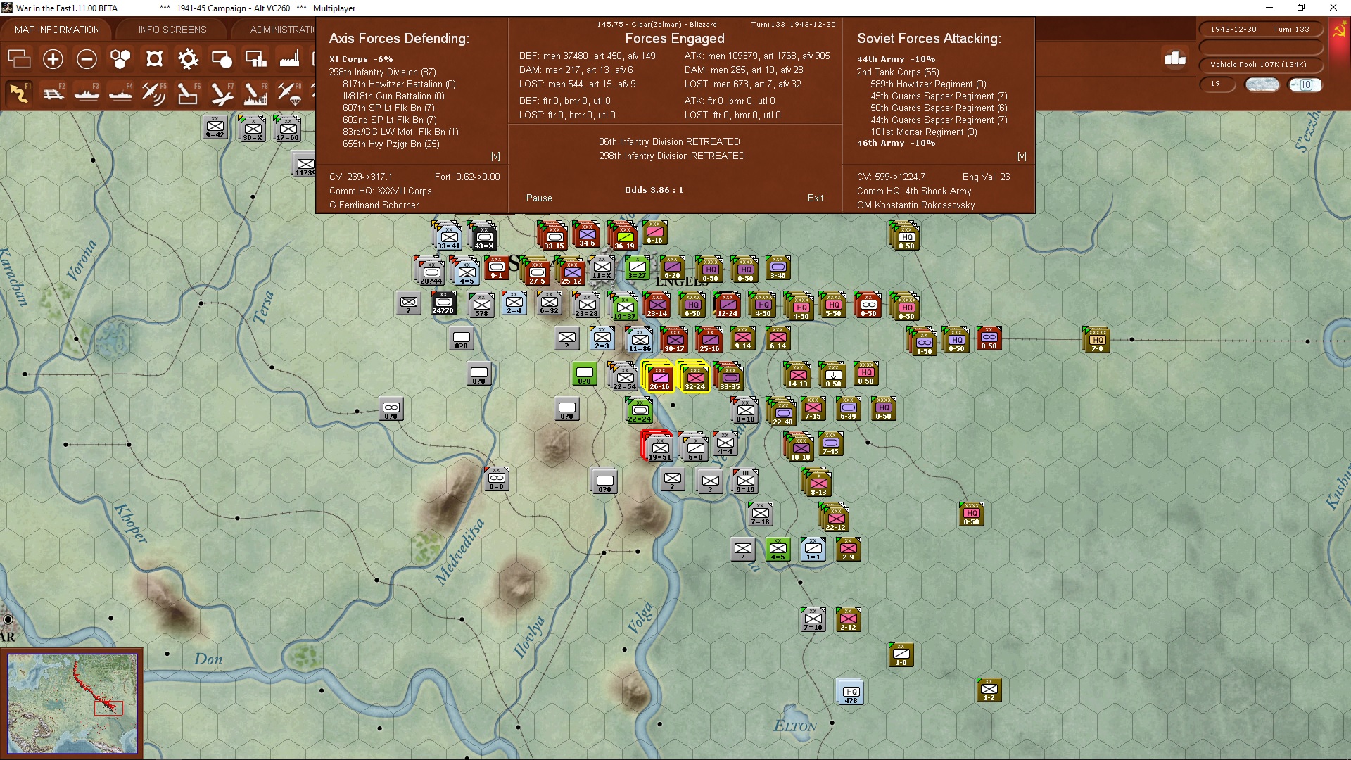 133rokoattack.jpg