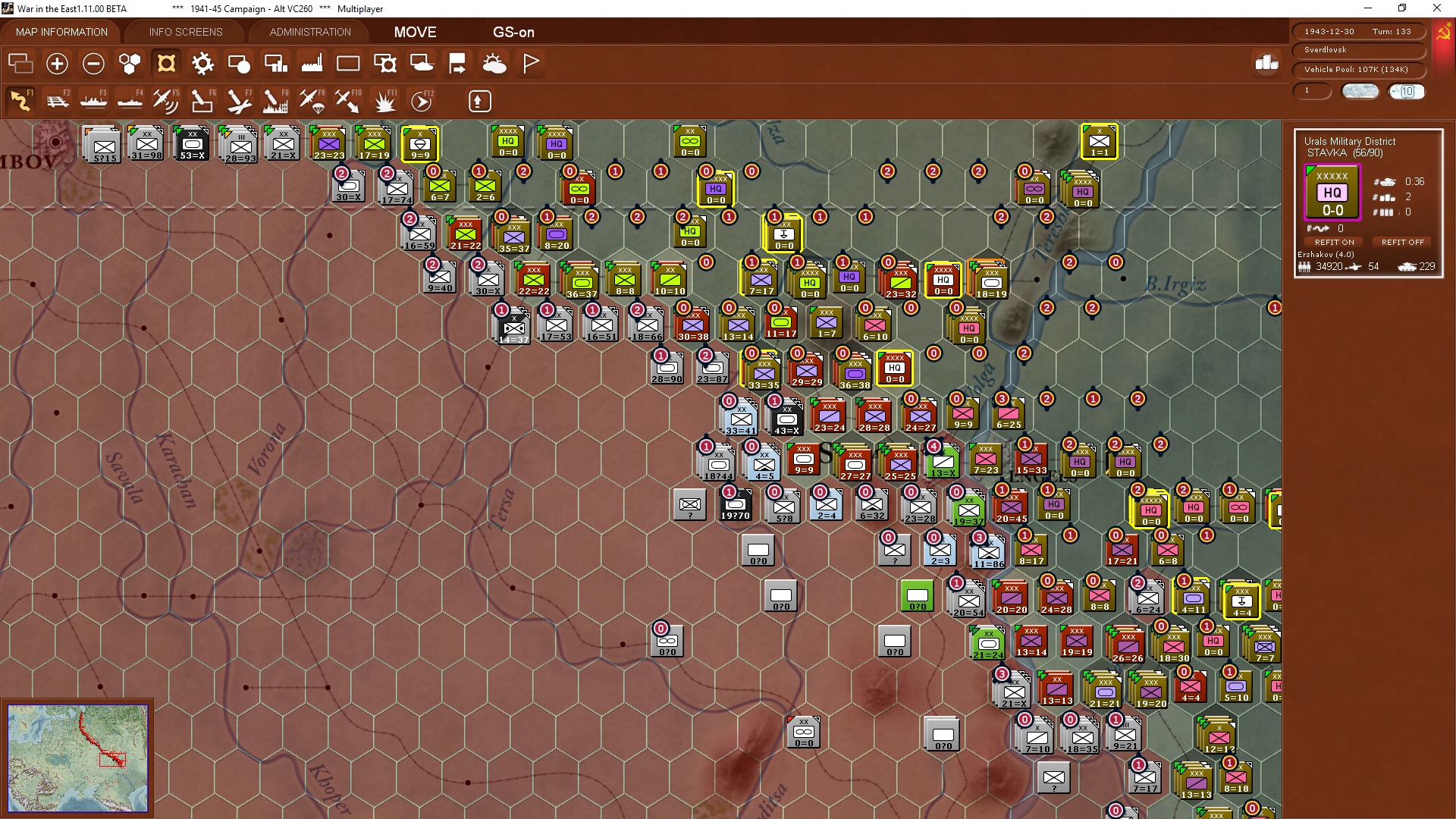 133finalsaratov.jpg