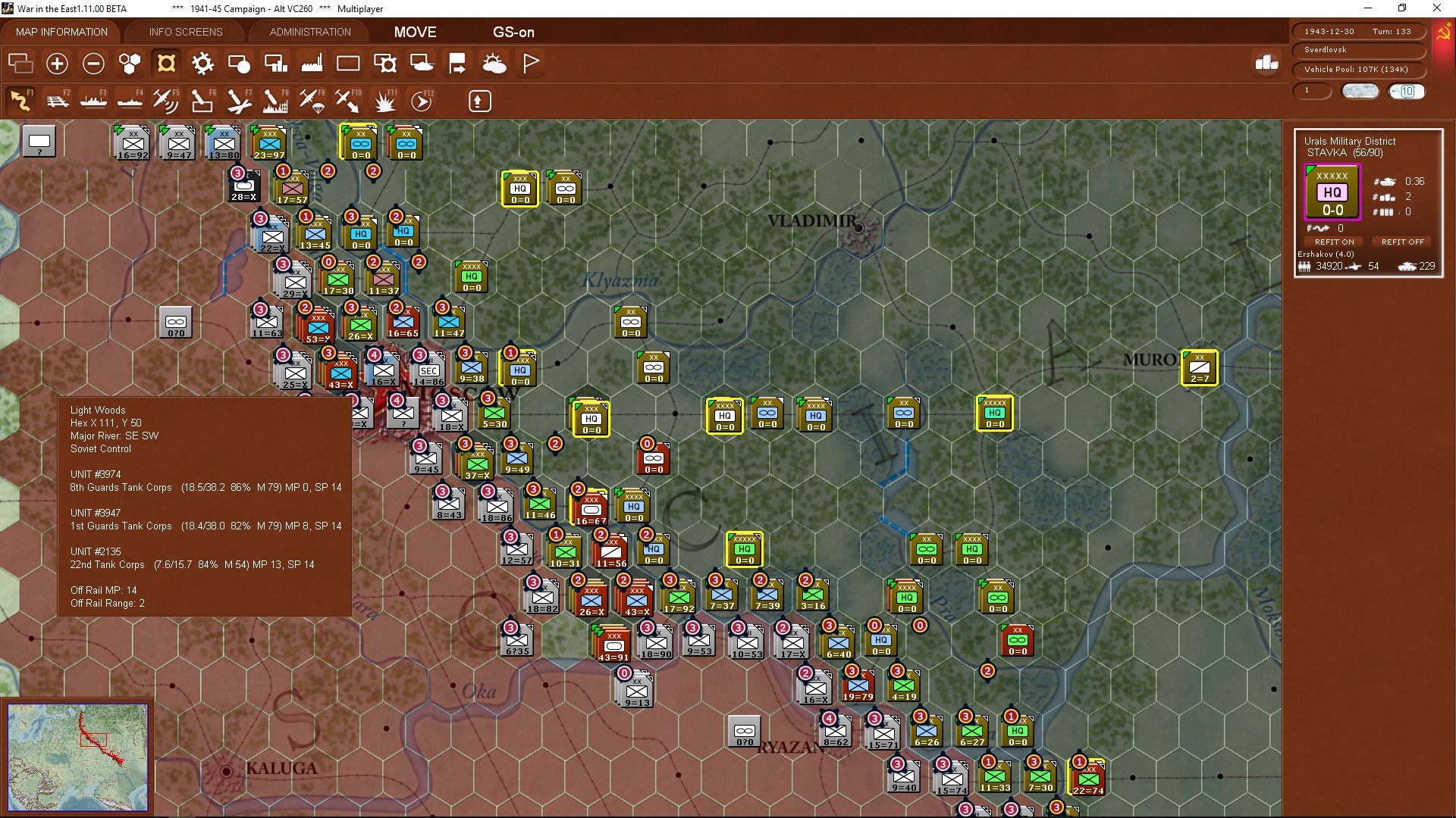 133finalmoscow.jpg