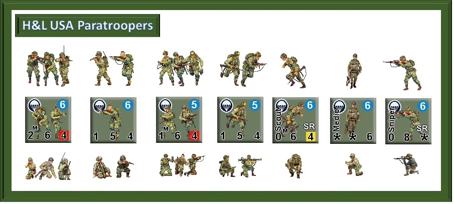 HLUSParatroopers.jpg