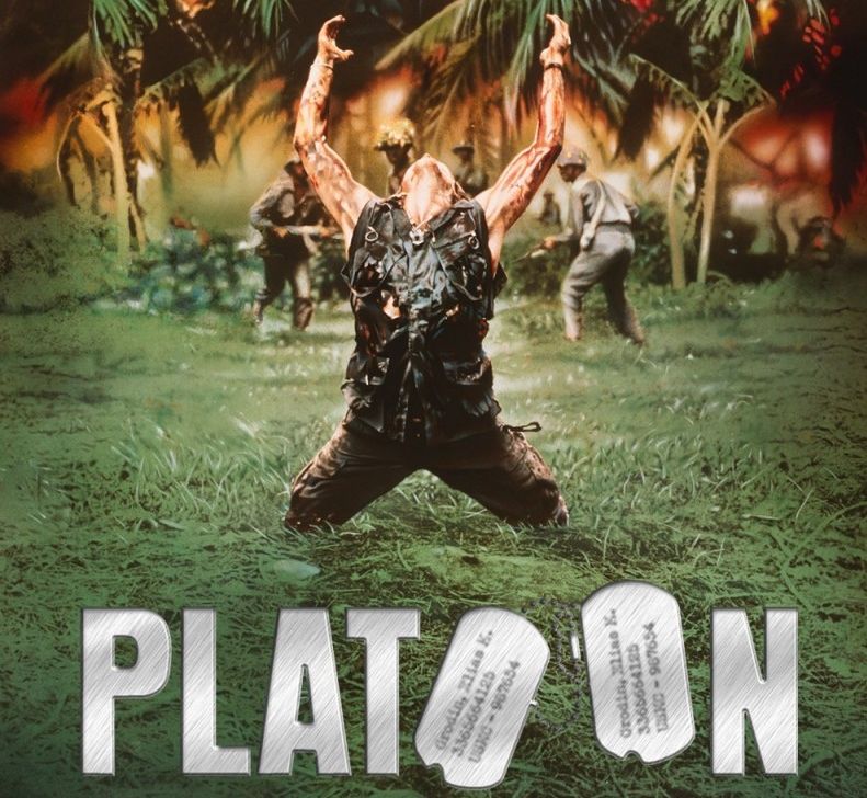 platoonposter.jpg