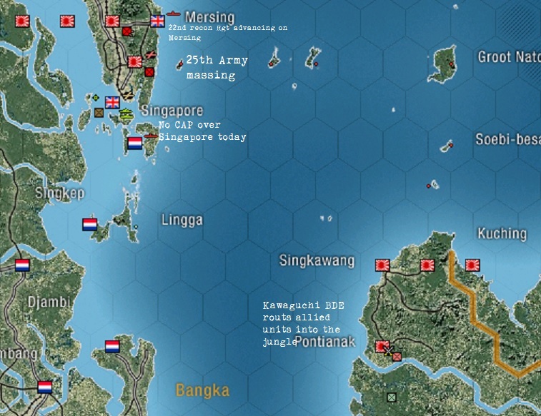 map 1-12-42.jpg