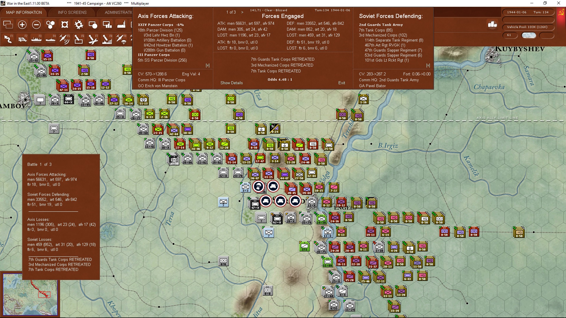 134german..abattle.jpg