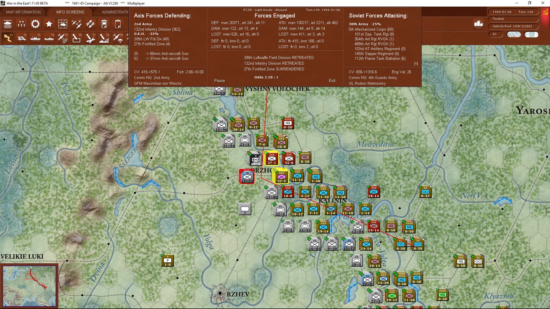 134torzhokarea.jpg