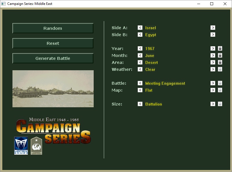 battlegen.jpg