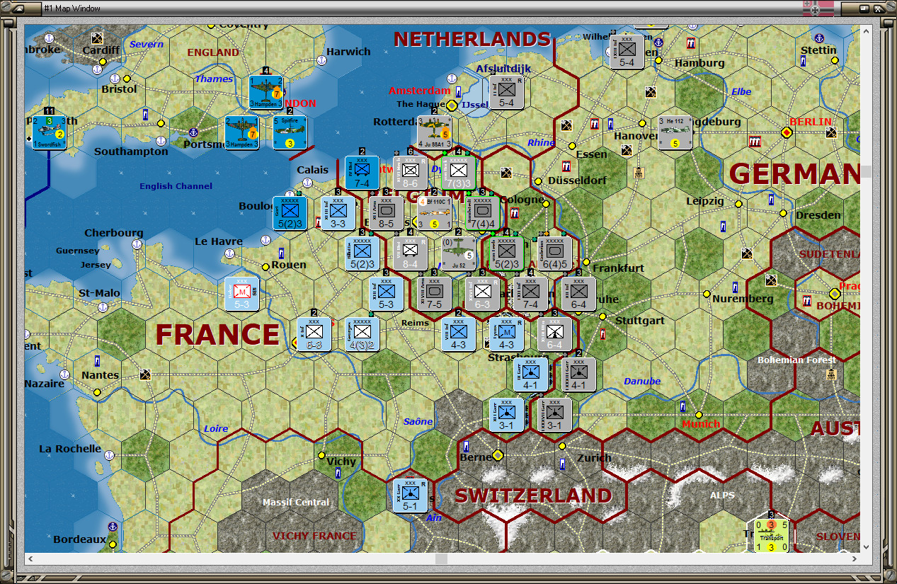 01AXWesternFront.jpg