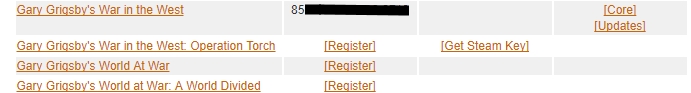 steamreg.jpg