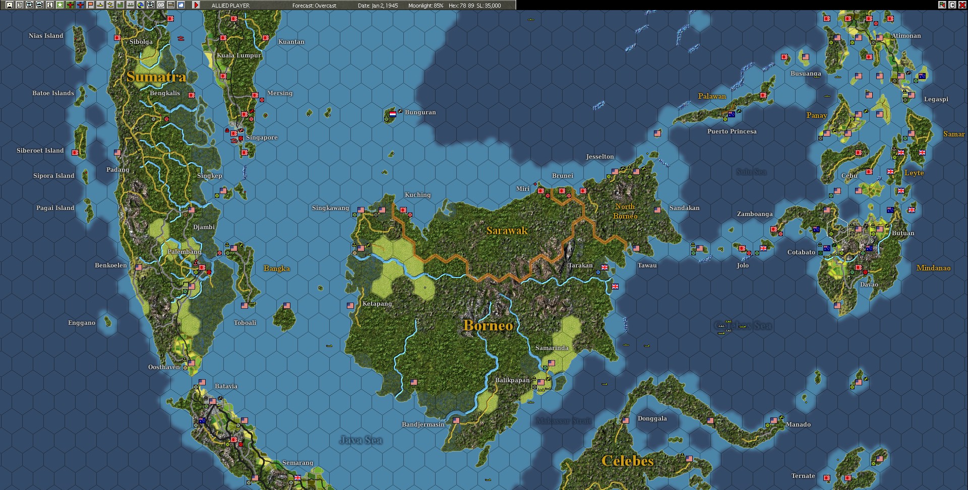 palembang3.jpg