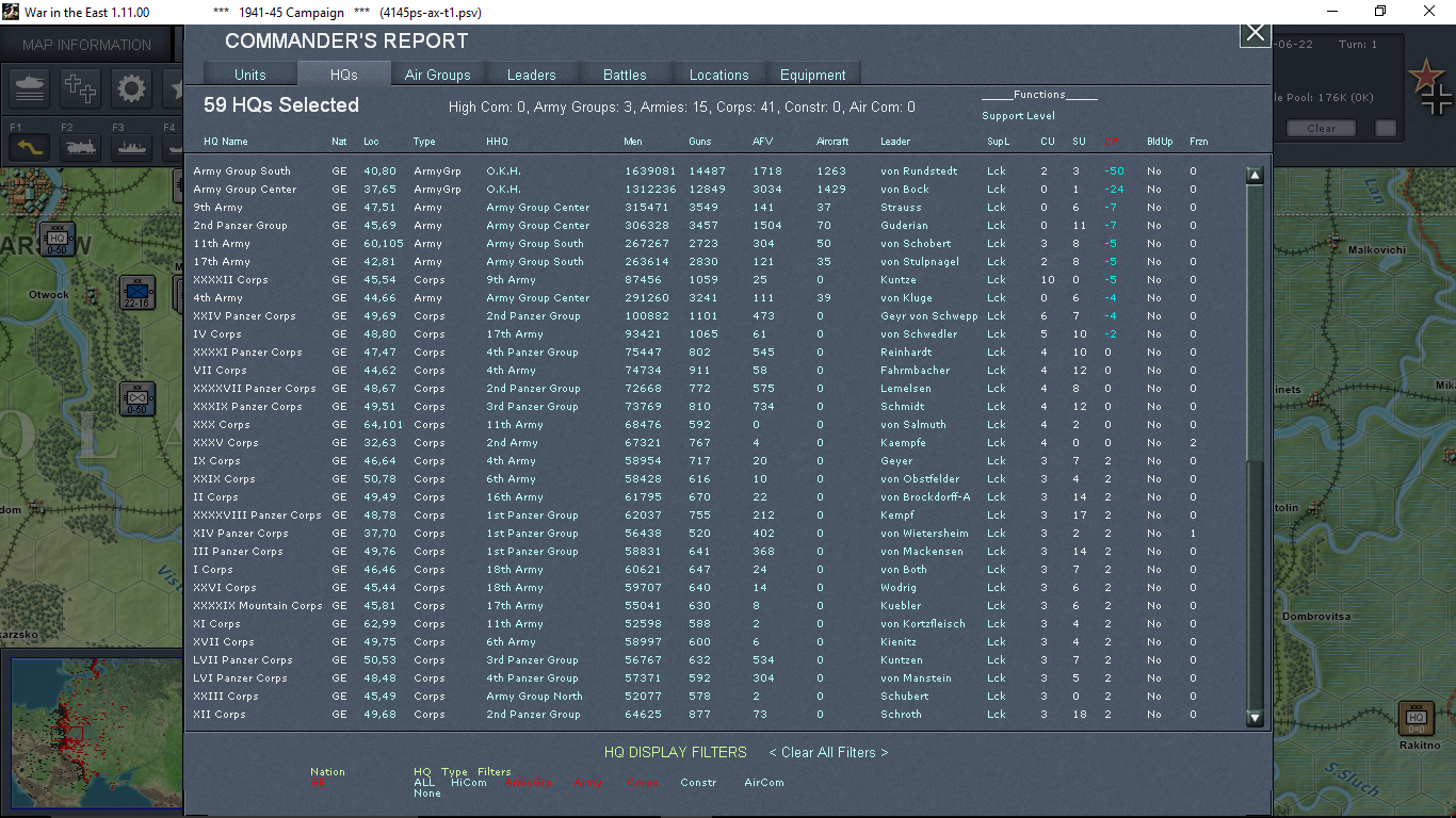 T1CPbefore.jpg